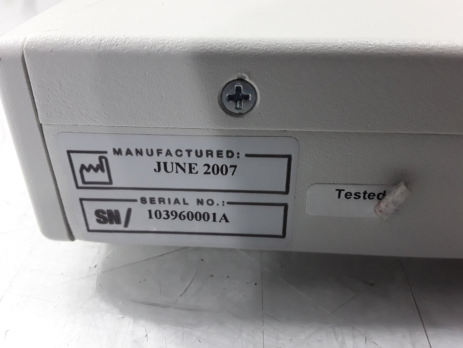 Xltek Connex Base Station