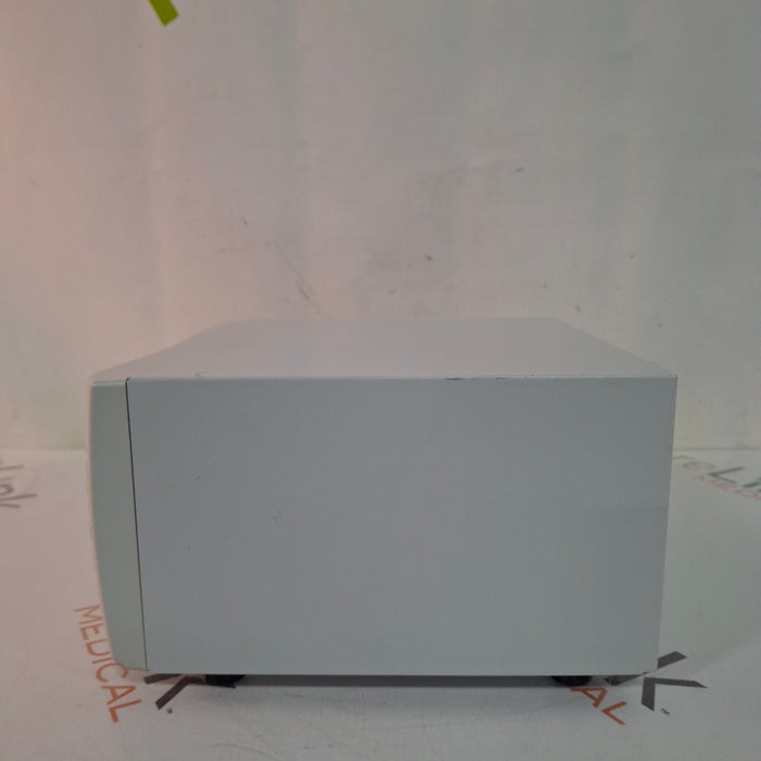 Stryker The Mill Powered Instrument Driver