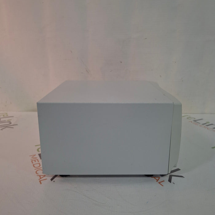 Stryker The Mill Powered Instrument Driver