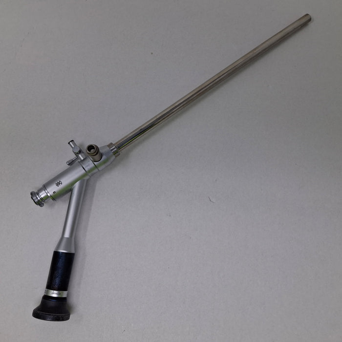 Olympus A5252 8° Laparoscope