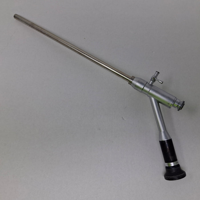 Olympus A5252 8° Laparoscope