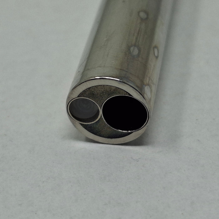 Olympus A5252 8° Laparoscope