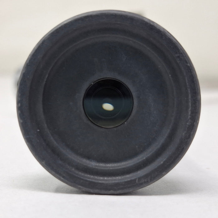 Olympus A5252 8° Laparoscope