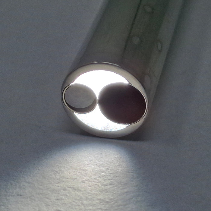 Olympus A5252 8° Laparoscope