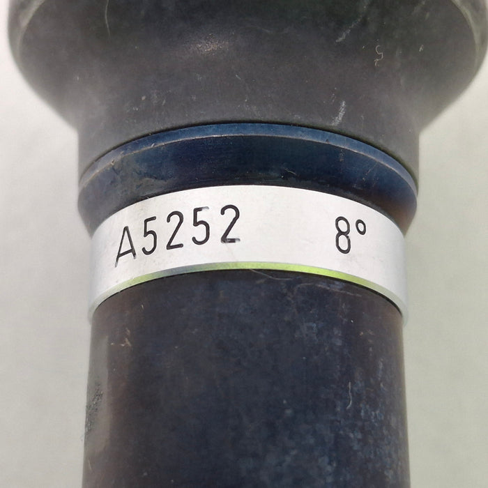 Olympus A5252 8° Laparoscope