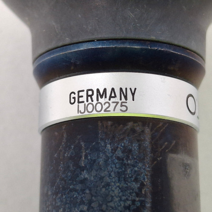 Olympus A5252 8° Laparoscope