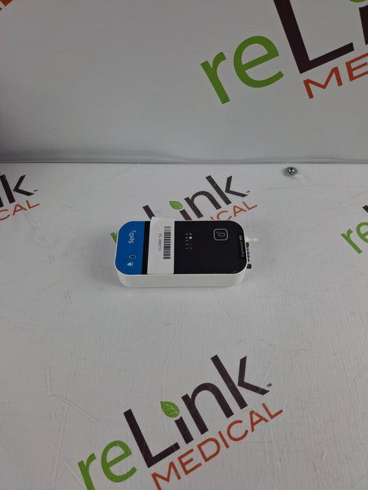 Philips Expression MRI SpO2  989803192771 Patient Module