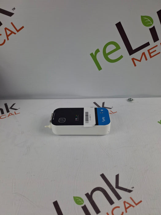 Philips Expression MRI SpO2  989803192771 Patient Module