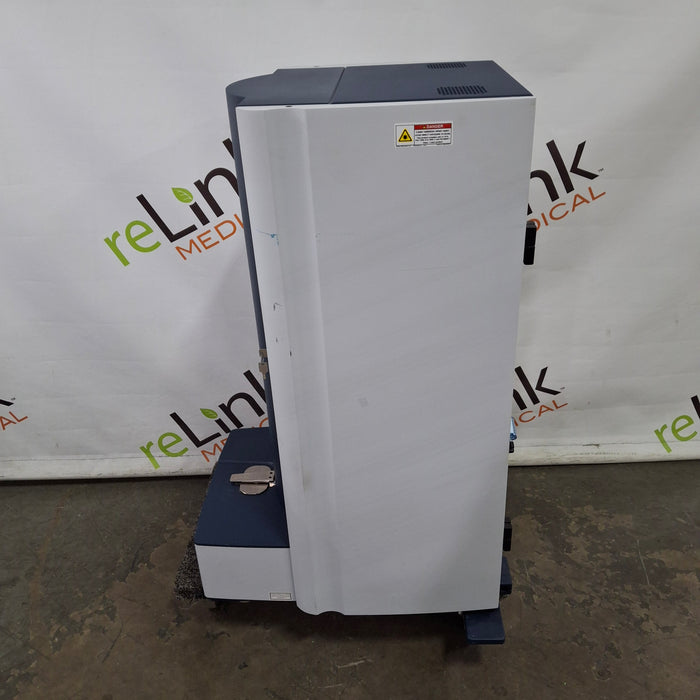 Bruker Microflex LT/SH Mass Spectrometer