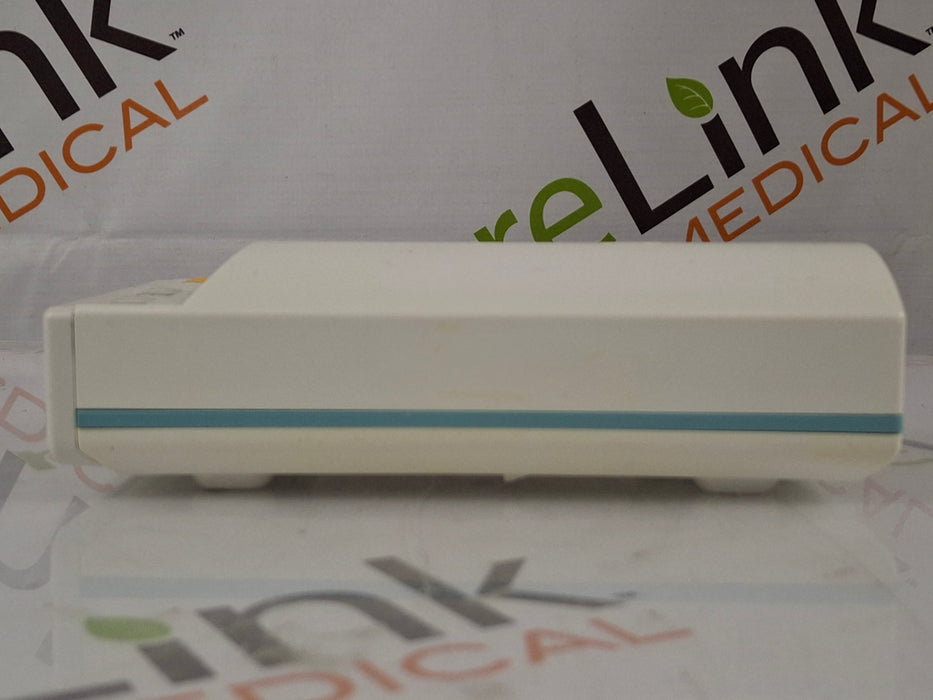 Philips M3001A-A03C06 Masimo SpO2, NIBP, ECG, Temp, IBP MMS Module