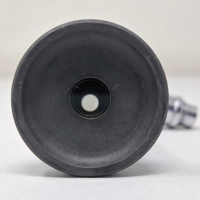 Olympus A5296A 40° Autoclavable Laparoscope, 10mm