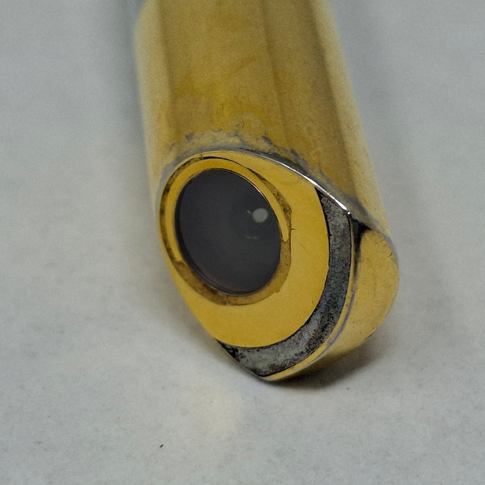 Olympus A5296A 40° Autoclavable Laparoscope, 10mm