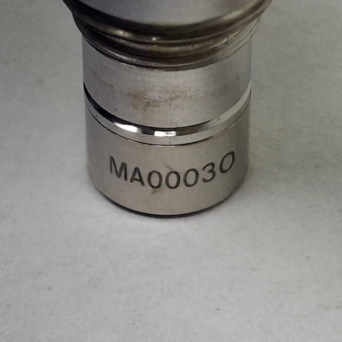 Olympus A5296A 40° Autoclavable Laparoscope, 10mm