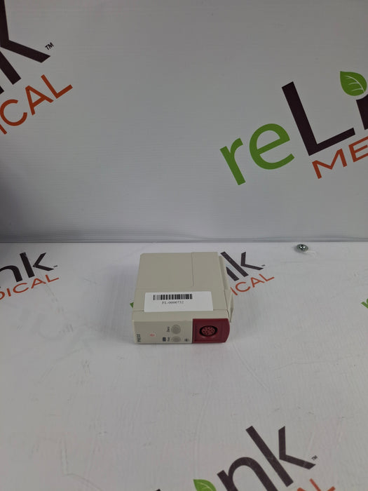 Philips M1006B Single Parameter IBP Module