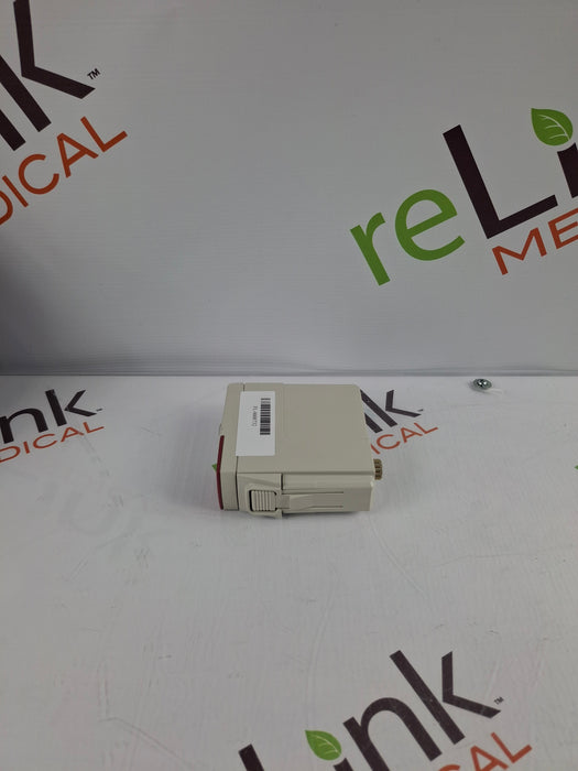 Philips M1006B Single Parameter IBP Module