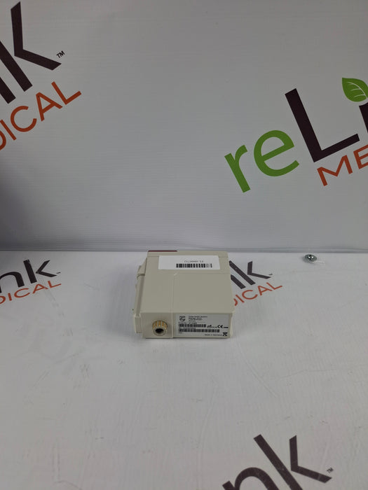 Philips M1006B Single Parameter IBP Module