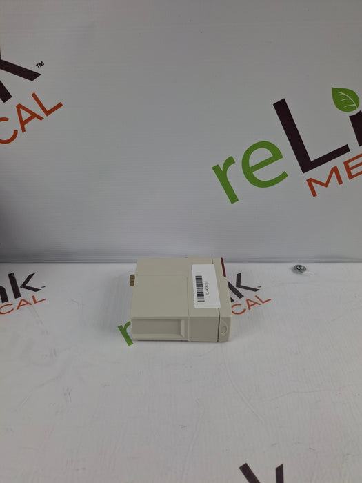 Philips M1006B Single Parameter IBP Module