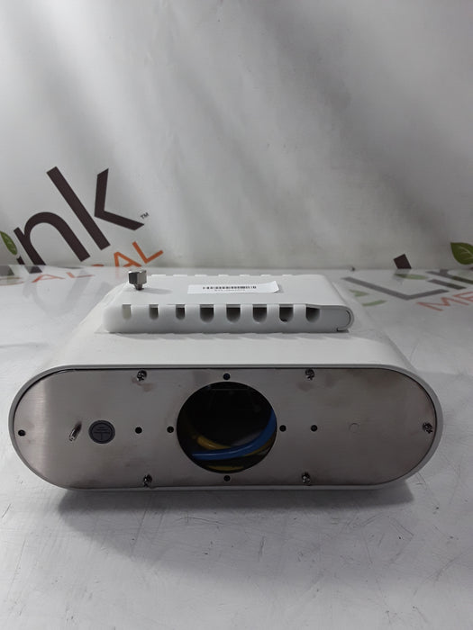 Philips Volcano 411-0010.01 Connection Box