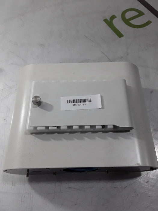 Philips Volcano 411-0010.01 Connection Box