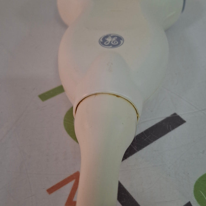 GE Healthcare ML6-15-D Matrix Linear Transducer