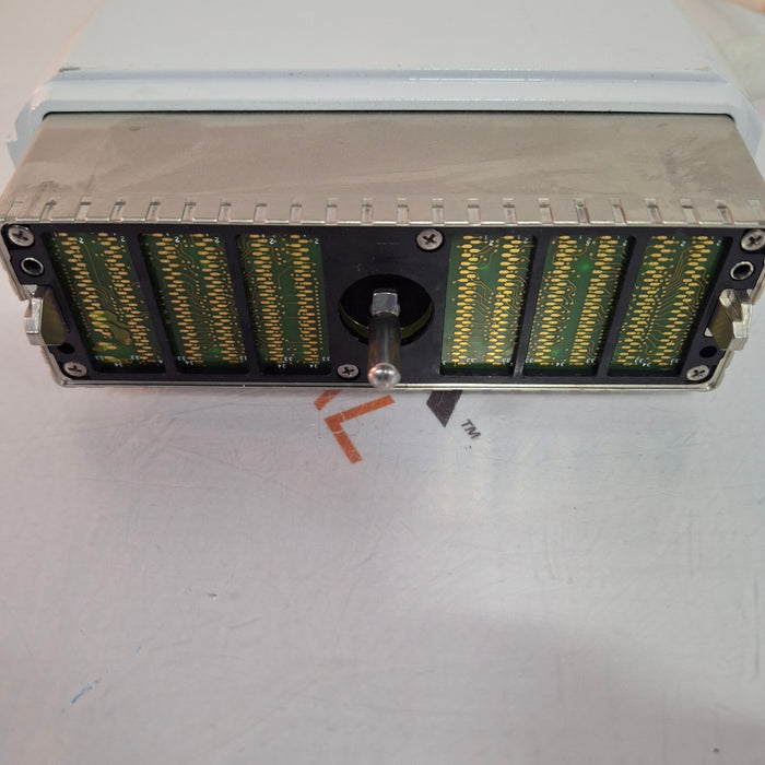 GE Healthcare ML6-15-D Matrix Linear Transducer