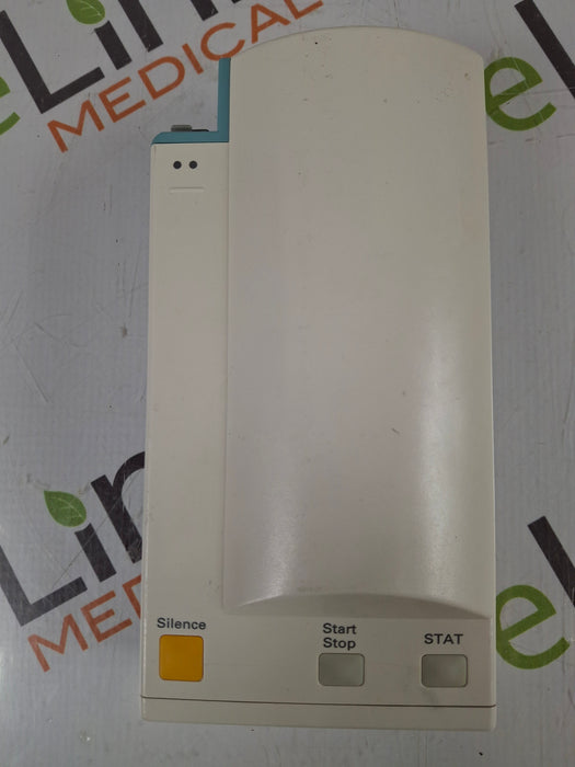 Philips M3001A-A01 Fast SpO2, NIBP, ECG MMS Module