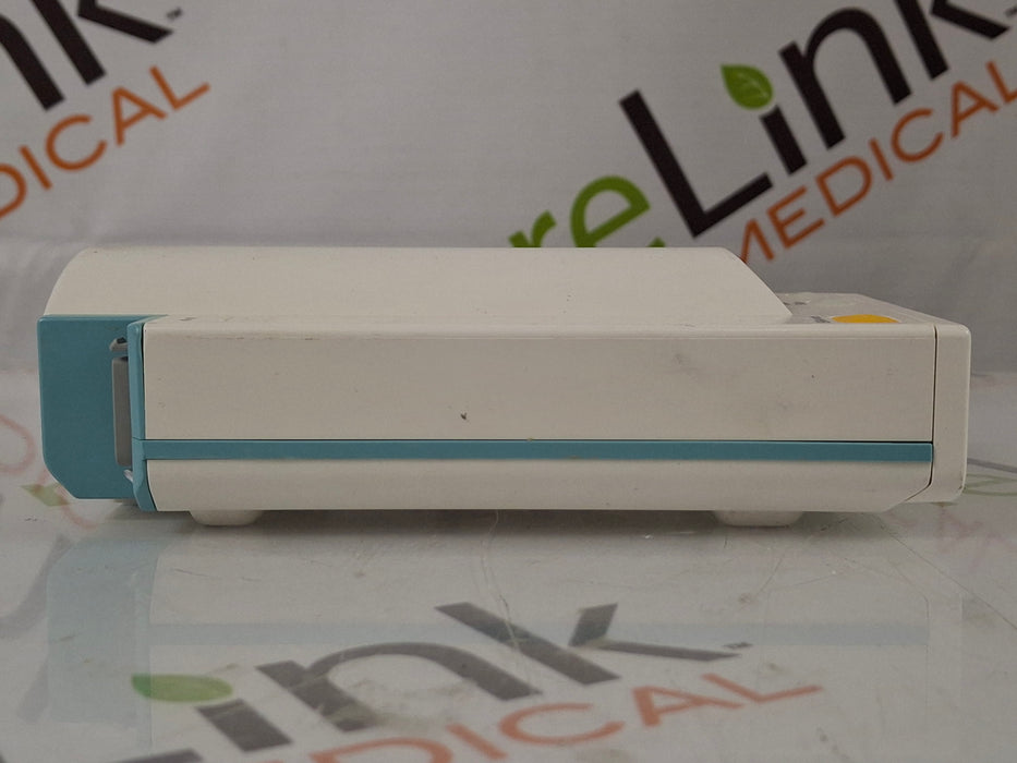 Philips M3001A-A01 Fast SpO2, NIBP, ECG MMS Module