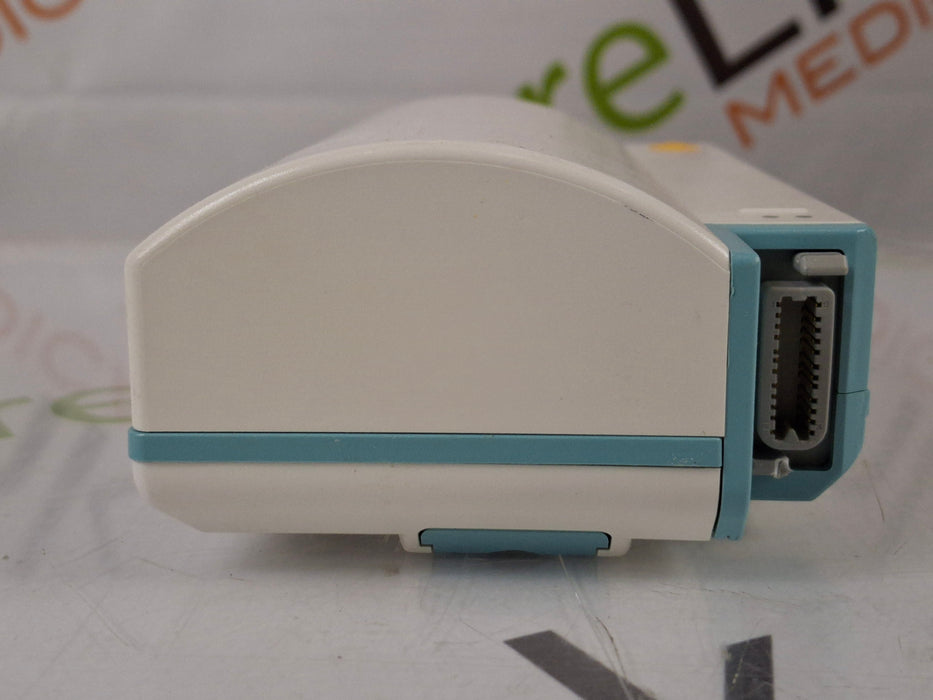 Philips M3001A-A01 Fast SpO2, NIBP, ECG MMS Module