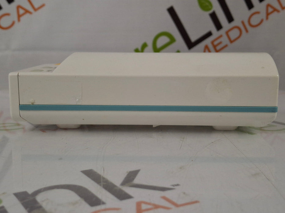 Philips M3001A-A01 Fast SpO2, NIBP, ECG MMS Module