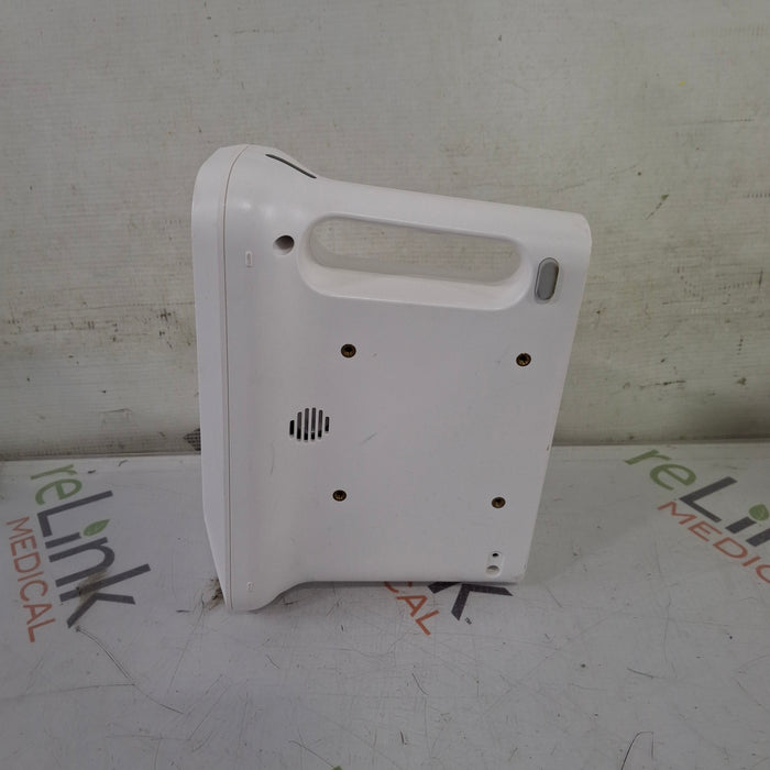 Masimo Rad 97 Rainbow Set Pulse Oximeter