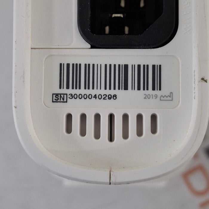 Masimo Rad 97 Rainbow Set Pulse Oximeter