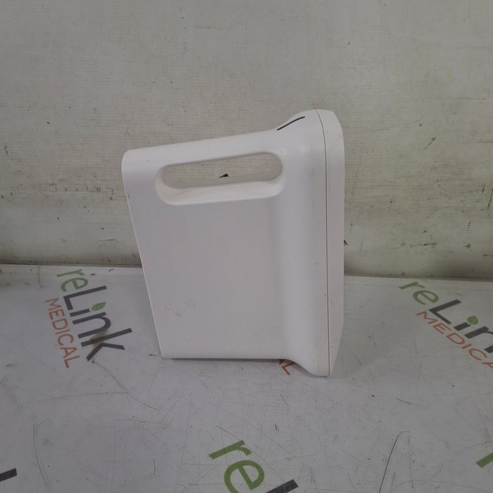 Masimo Rad 97 Rainbow Set Pulse Oximeter