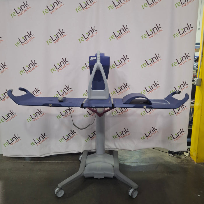 Arjo Miranti Patient Lift