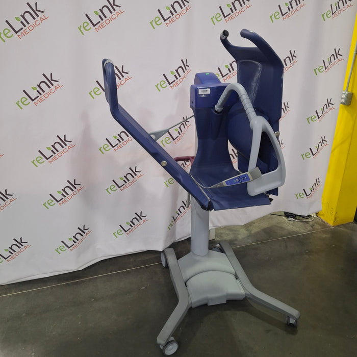 Arjo Miranti Patient Lift