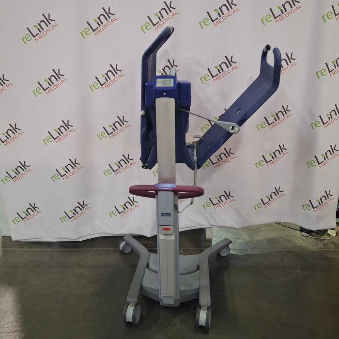 Arjo Miranti Patient Lift