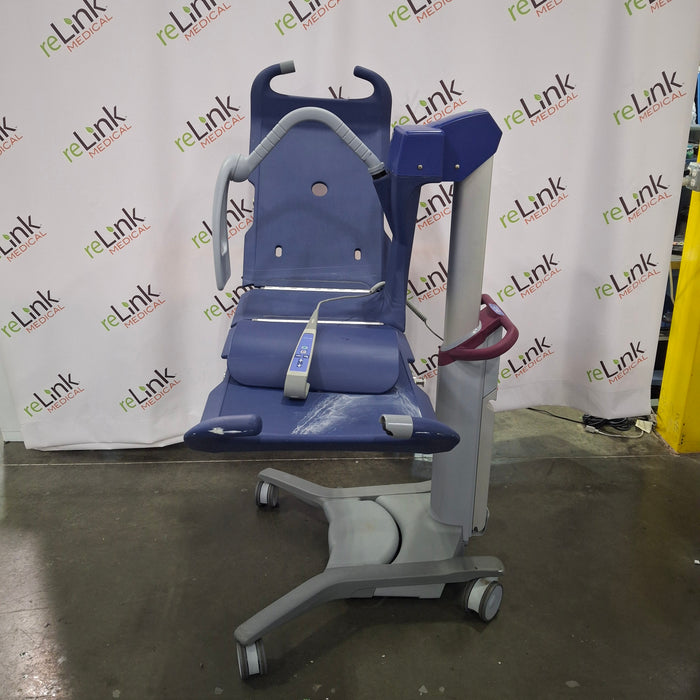 Arjo Miranti Patient Lift