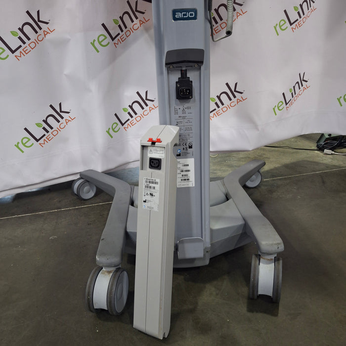 Arjo Miranti Patient Lift