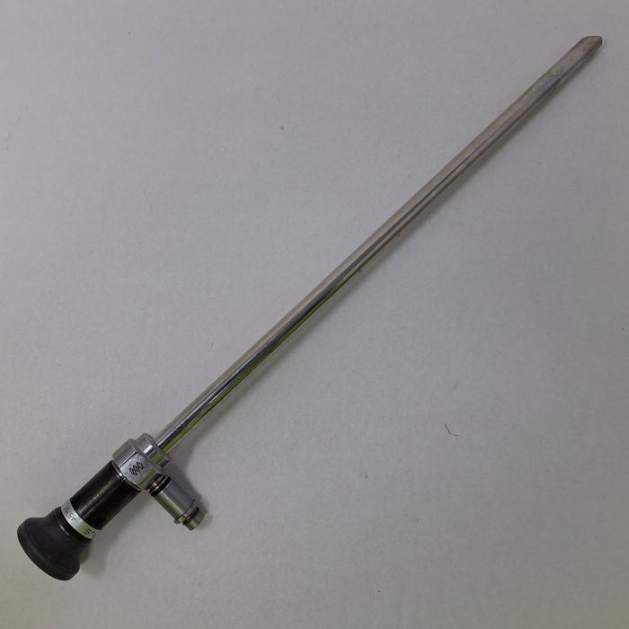 Olympus A5256 Rigid 45° Laparoscope 10mm