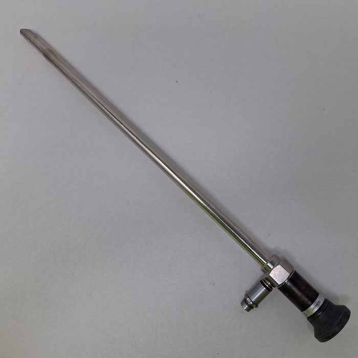 Olympus A5256 Rigid 45° Laparoscope 10mm