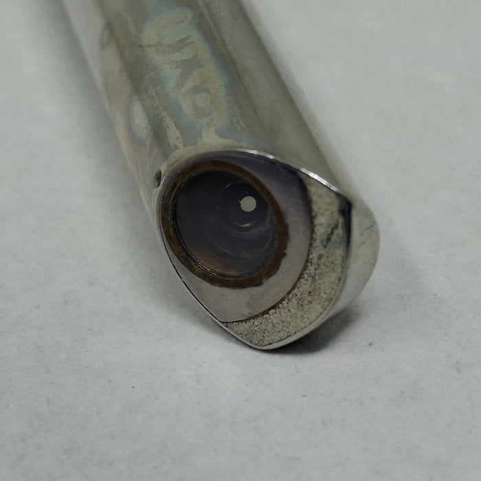 Olympus A5256 Rigid 45° Laparoscope 10mm