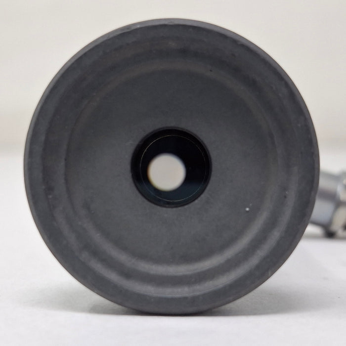 Olympus A5256 Rigid 45° Laparoscope 10mm