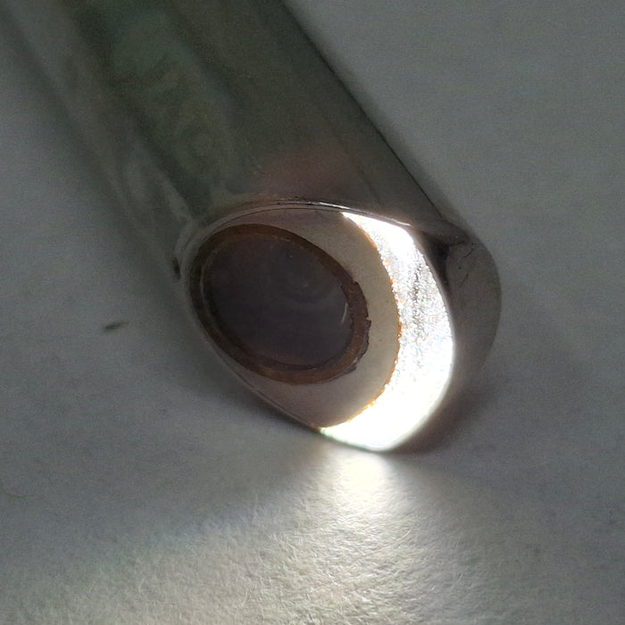 Olympus A5256 Rigid 45° Laparoscope 10mm