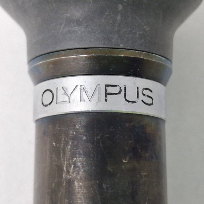Olympus A5256 Rigid 45° Laparoscope 10mm