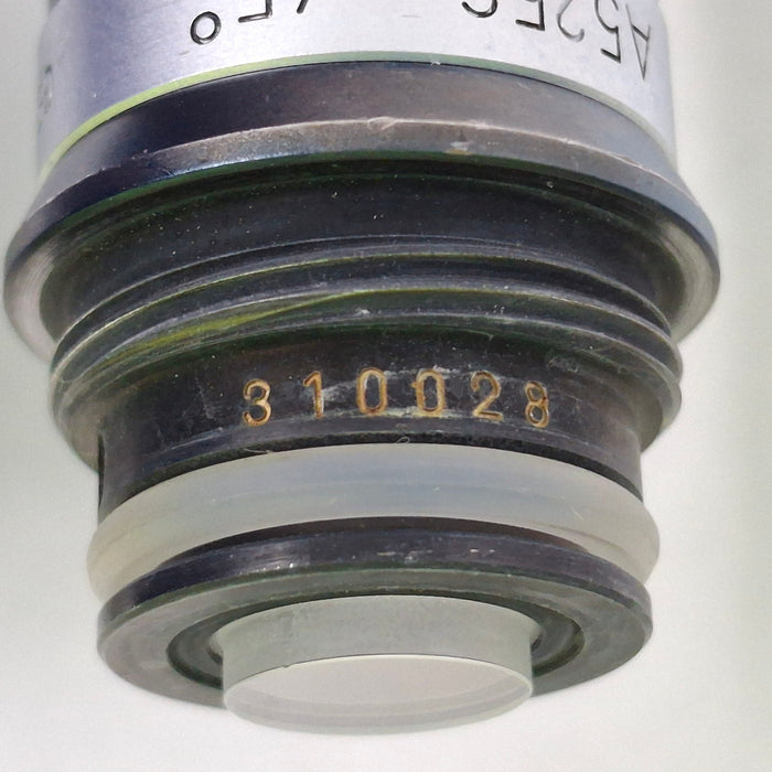 Olympus A5256 Rigid 45° Laparoscope 10mm