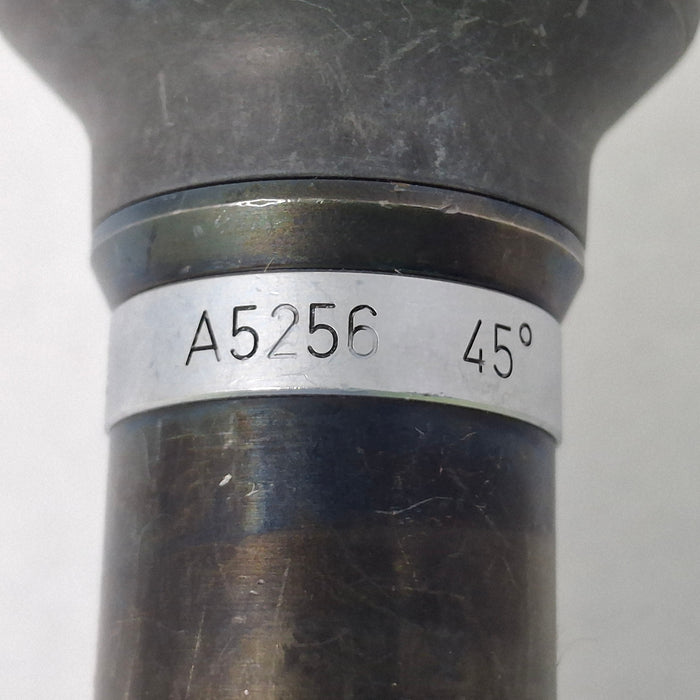 Olympus A5256 Rigid 45° Laparoscope 10mm