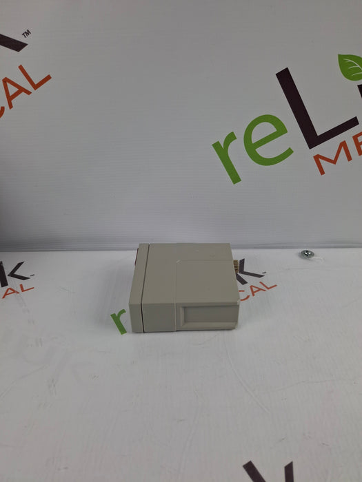 Philips M1006B Single Parameter IBP Module