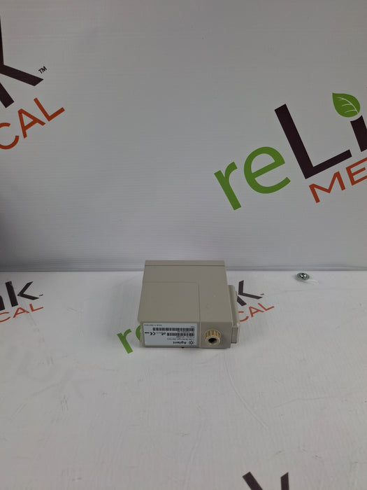 Philips M1006B Single Parameter IBP Module