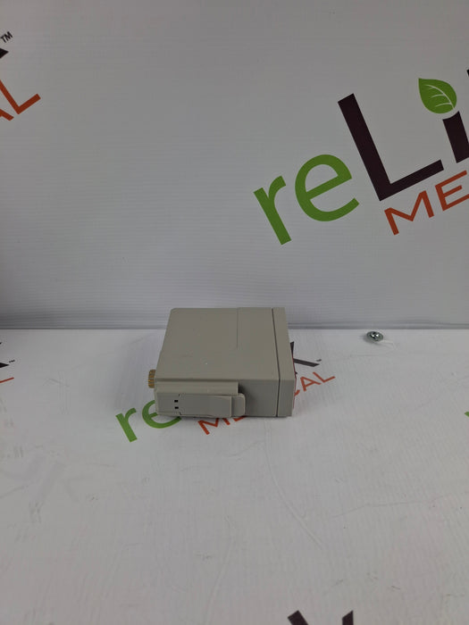 Philips M1006B Single Parameter IBP Module