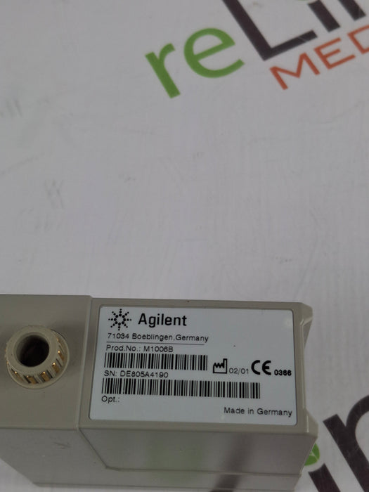 Philips M1006B Single Parameter IBP Module