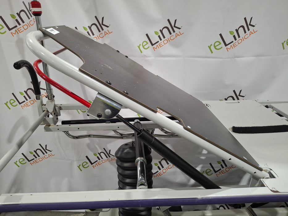 Stryker 1061 Stretcher